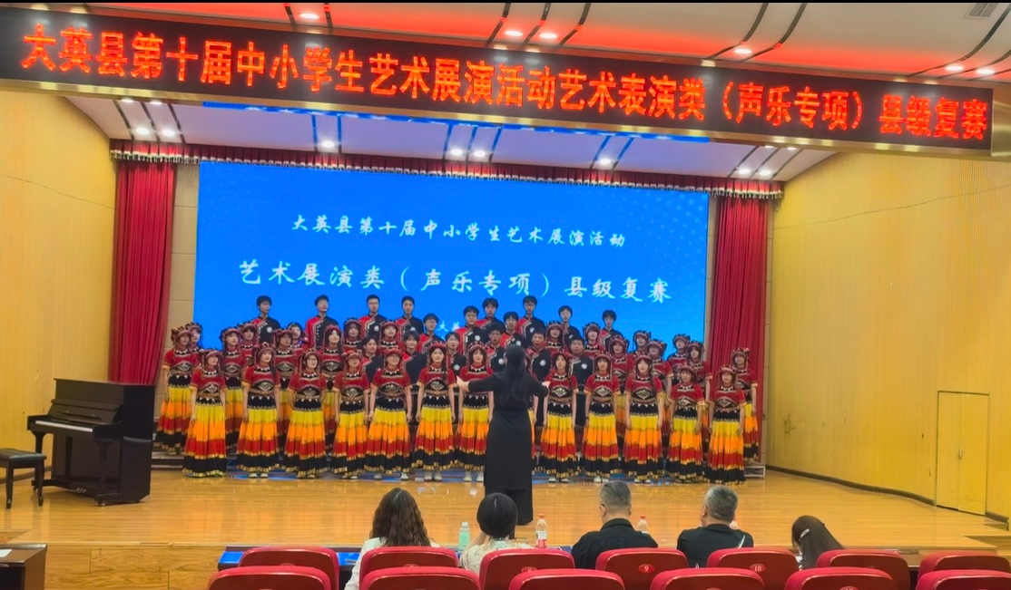 图片 3.png