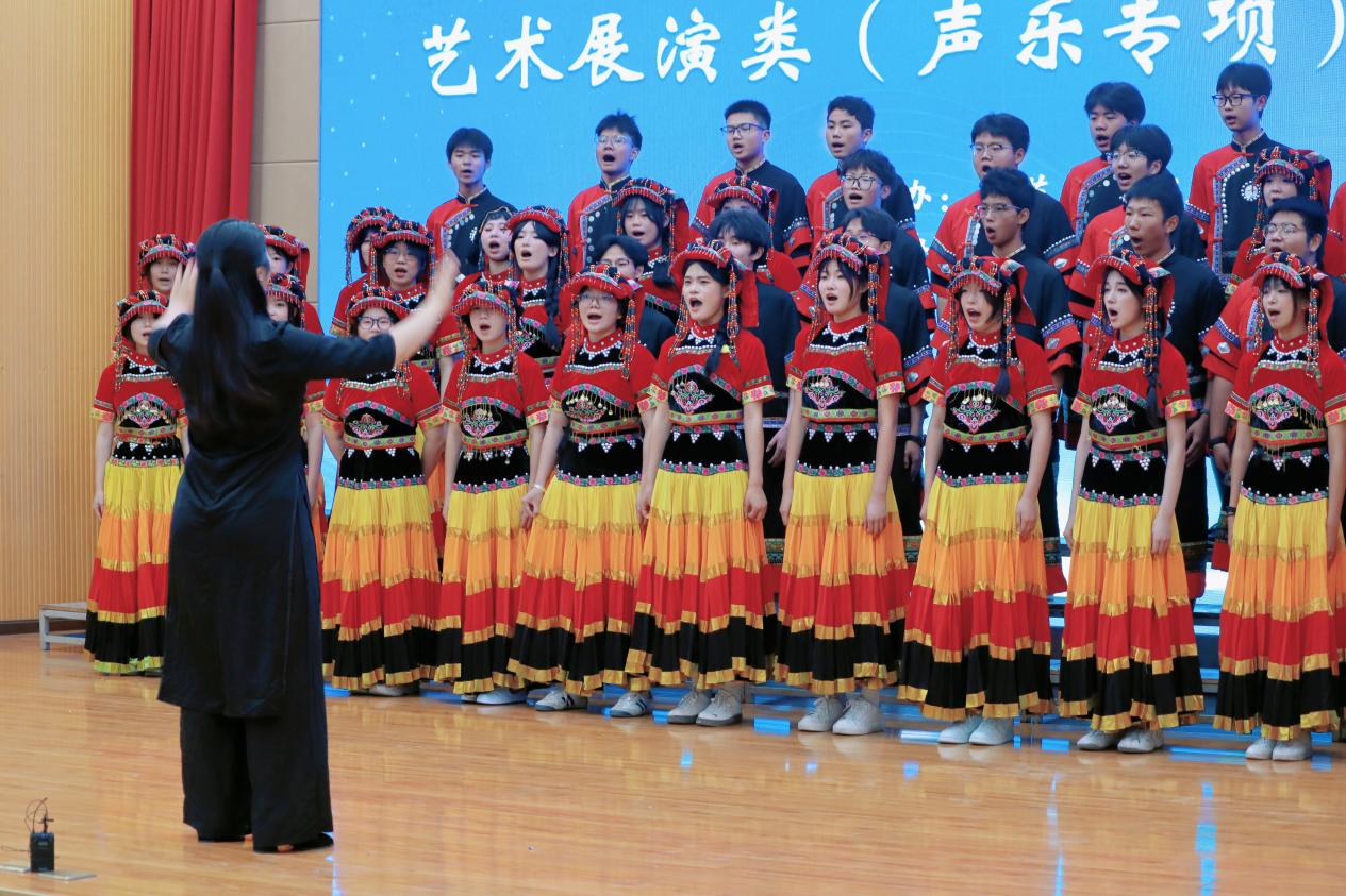图片 2.png